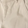Küçük erkek chino pantolon