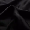 Küçük saten fular Küçük saten fular