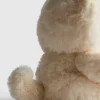 Küçük tekir kedi peluş oyuncak Küçük tekir kedi peluş oyuncak
