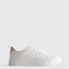 Klasik düşük bilekli Sneakerlar