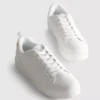 Klasik düşük bilekli Sneakerlar
