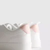 Klasik düşük bilekli Sneakerlar