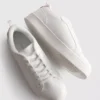 Klasik düşük bilekli Sneakerlar