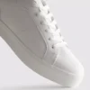 Klasik düşük bilekli Sneakerlar