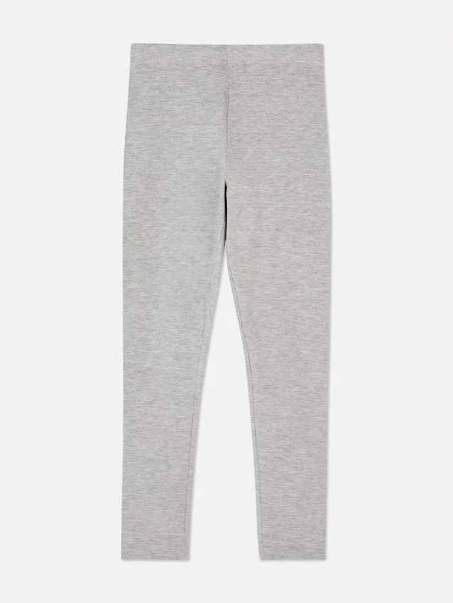 Klasik jarse tayt Klasik jarse tayt