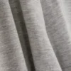 Klasik jarse tayt Klasik jarse tayt