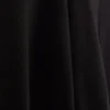 Klasik jarse tayt