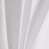 Klasik pamuklu tişört Klasik pamuklu tişört