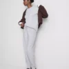 Klasik sweatshirt Klasik sweatshirt
