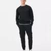 Klasik sweatshirt Klasik sweatshirt