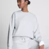 Klasik sweatshirt Klasik sweatshirt