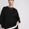 Klasik sweatshirt Klasik sweatshirt