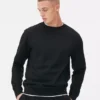 Klasik sweatshirt Klasik sweatshirt