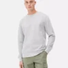 Klasik sweatshirt Klasik sweatshirt