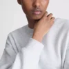 Klasik sweatshirt Klasik sweatshirt