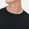 Klasik sweatshirt Klasik sweatshirt