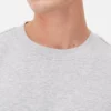 Klasik sweatshirt Klasik sweatshirt