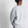 Klasik sweatshirt Klasik sweatshirt