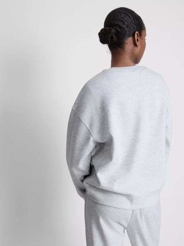 Klasik sweatshirt Klasik sweatshirt
