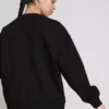 Klasik sweatshirt Klasik sweatshirt