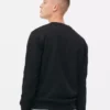 Klasik sweatshirt Klasik sweatshirt