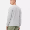 Klasik sweatshirt Klasik sweatshirt