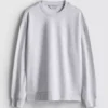 Klasik sweatshirt Klasik sweatshirt