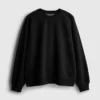 Klasik sweatshirt Klasik sweatshirt