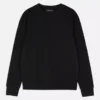 Klasik sweatshirt Klasik sweatshirt