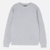 Klasik sweatshirt Klasik sweatshirt