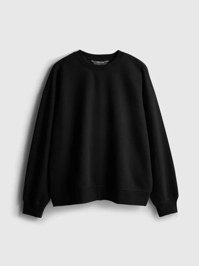 Klasik sweatshirt Klasik sweatshirt