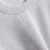 Klasik sweatshirt Klasik sweatshirt