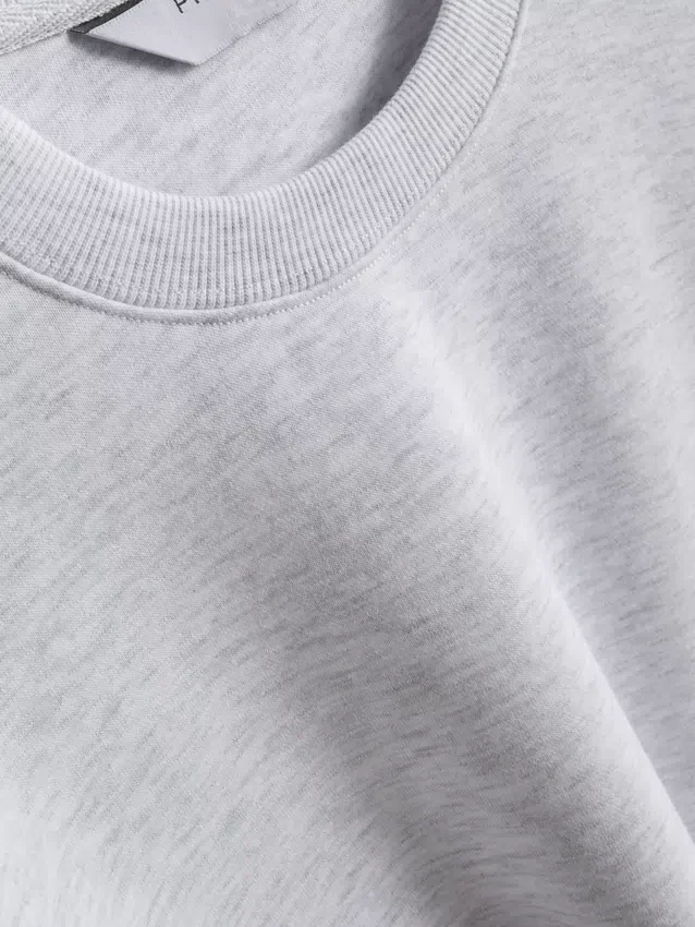 Klasik sweatshirt Klasik sweatshirt