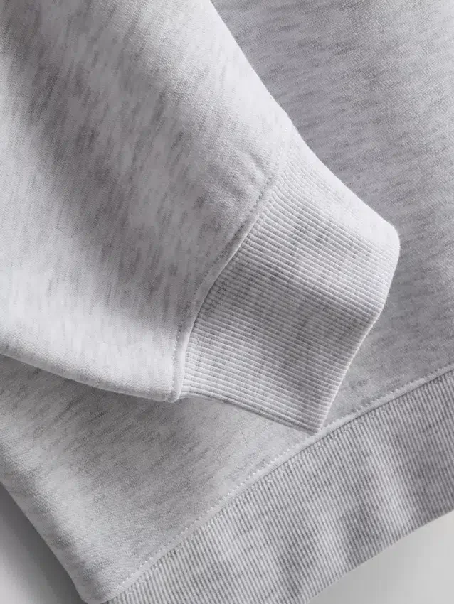 Klasik sweatshirt Klasik sweatshirt