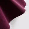 Klasik tüp üst Klasik tüp üst