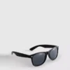 Klasik Wayfarer Güneş Gözlüğü