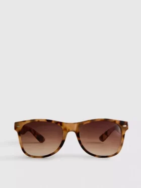 Klasik Wayfarer Güneş Gözlüğü