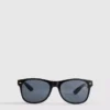 Klasik Wayfarer Güneş Gözlüğü