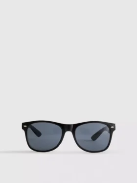 Klasik Wayfarer Güneş Gözlüğü