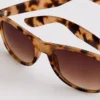 Klasik Wayfarer Güneş Gözlüğü