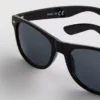 Klasik Wayfarer Güneş Gözlüğü