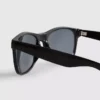 Klasik Wayfarer Güneş Gözlüğü