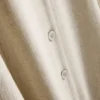 Kolsuz V yakalı mini elbise Kolsuz V yakalı mini elbise