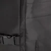 Koltuk altı sırt çantası Koltuk altı sırt çantası