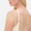 Korseyi ve Toparlayıcı İç Giyim bodysuit