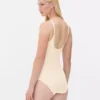 Korseyi ve Toparlayıcı İç Giyim bodysuit