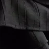 Kırışık Rara mini etek Kırışık Rara mini etek