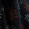 Kısa kollu baskılı gömlek Kısa kollu baskılı gömlek
