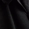 Kısa kollu dokulu gömlek Kısa kollu dokulu gömlek