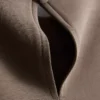 Kısa kollu, şekillendirilmiş mini elbise Kısa kollu, şekillendirilmiş mini elbise